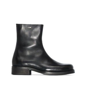 Our Legacy Camion Boots - NWT